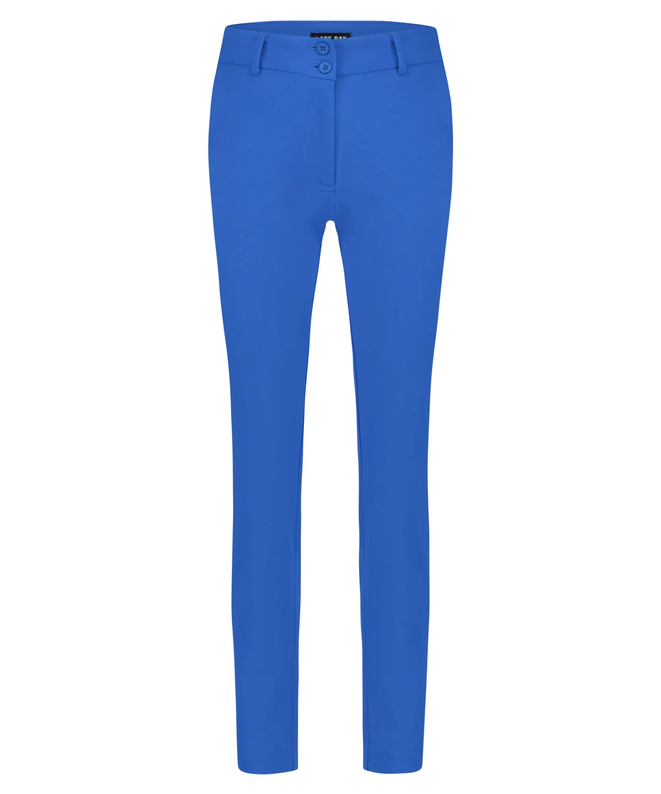 LADY DAY – COLETTE 7/8 – BLUE IRIS