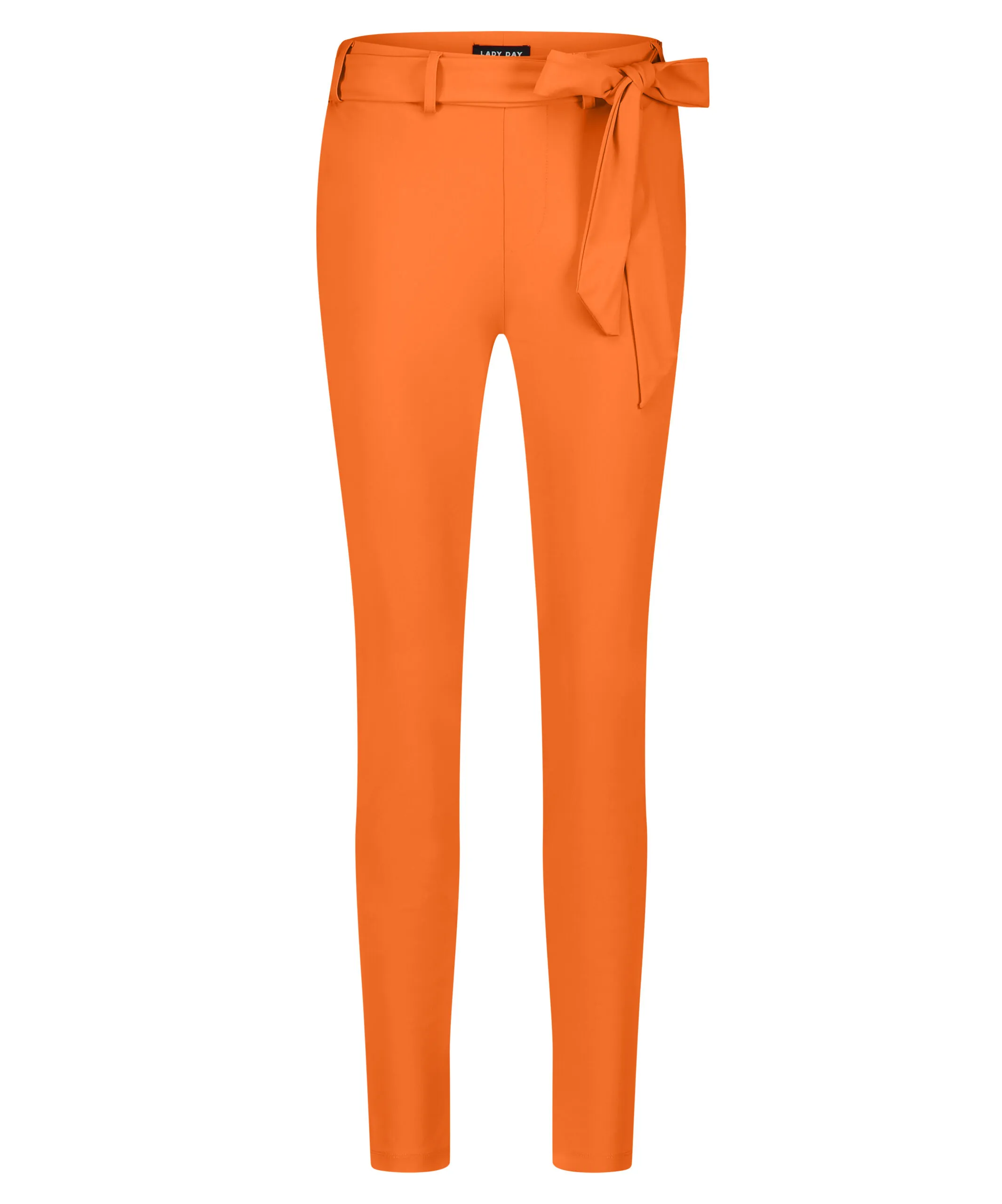 LADY DAY – TOKYO TROUSER 7/8 – SWEET SUNRISE