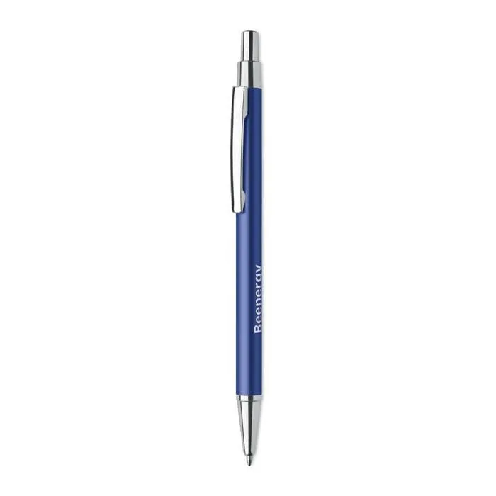 32071 Balpen DANA Recycle