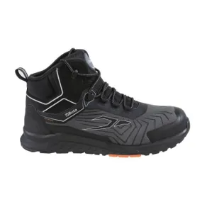 7357g 39-0-gravity enkelhoge schoen *actie*