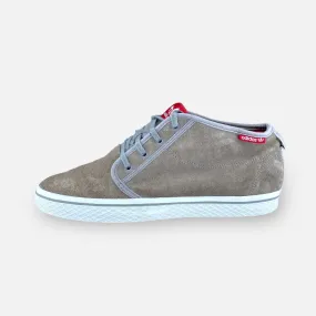 Adidas Honey Desert W -