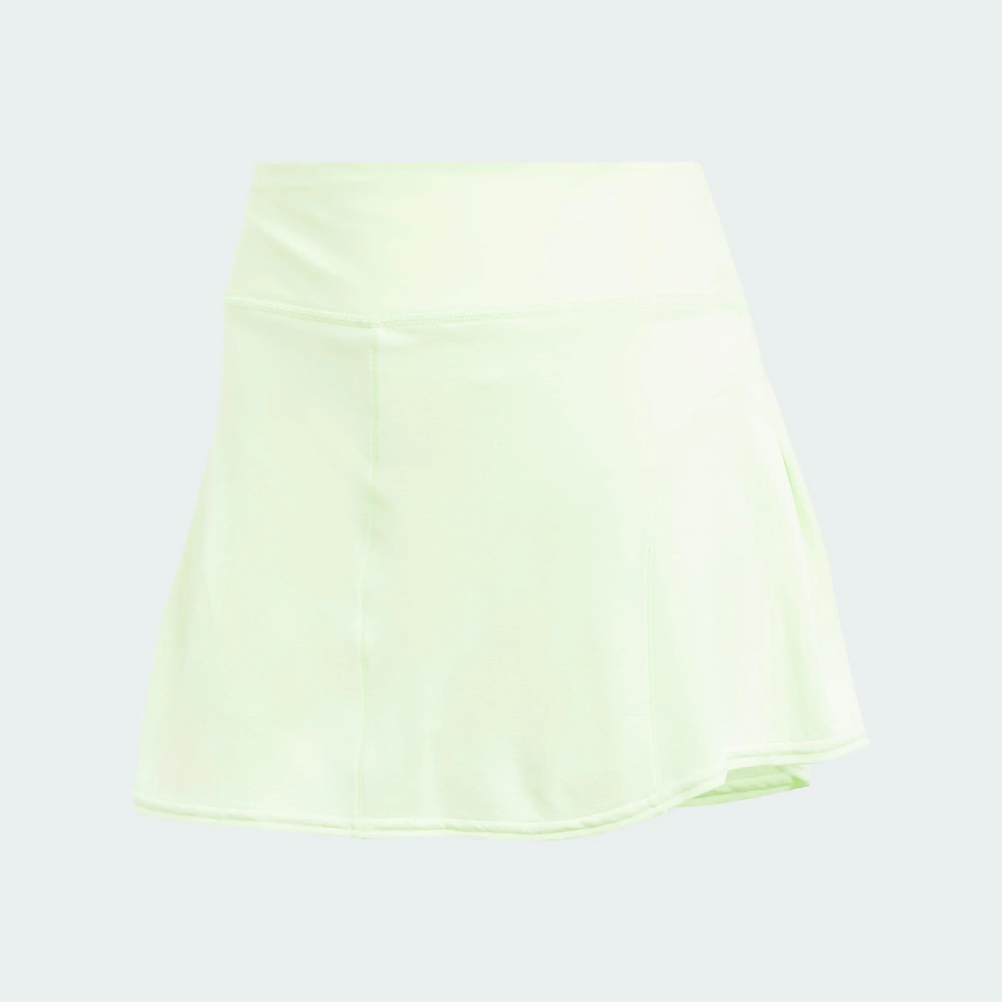 ADIDAS PERFORMANCE Jupe Tennis Match