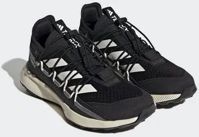 Adidas Terrex Voyager 21 Travel Dames Schoenen