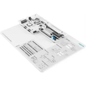 Arduino Microcontroller Development Systeem van Festo