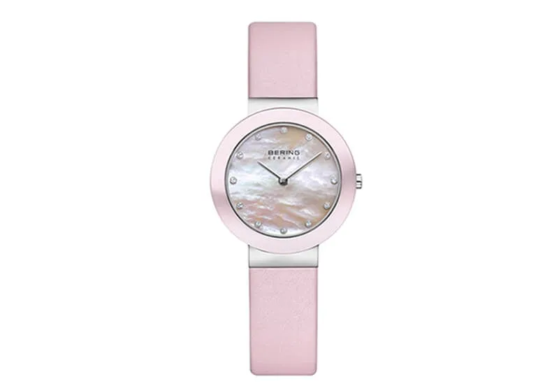 BANDJE VOOR BERING HORLOGE: 11429684