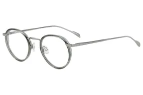 Bril Rag & Bone RNB7025 102568 (SMF)