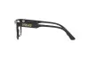 Bril Versace VE 3315 (GB1)