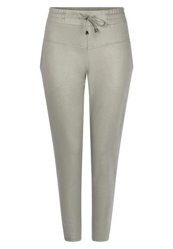 Broek 241 Charme  Zoso