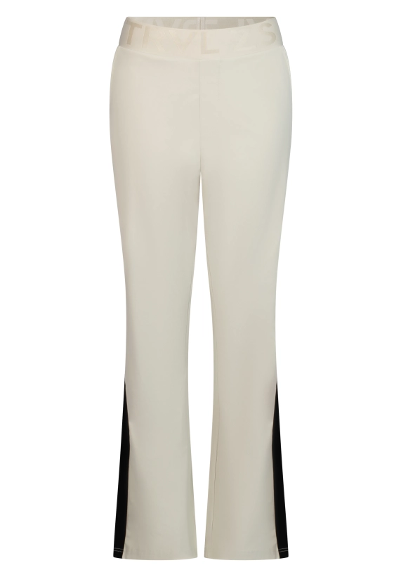 Broek 242 Dian  Zoso