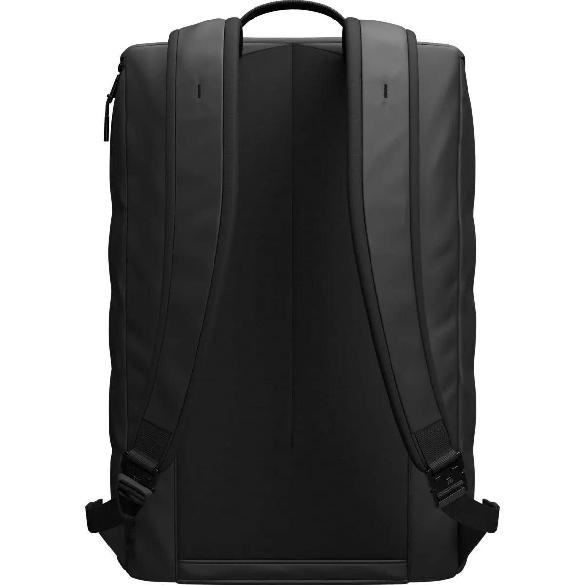 Db Hugger Base Backpack 15L