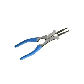 Draadkniptang Welper