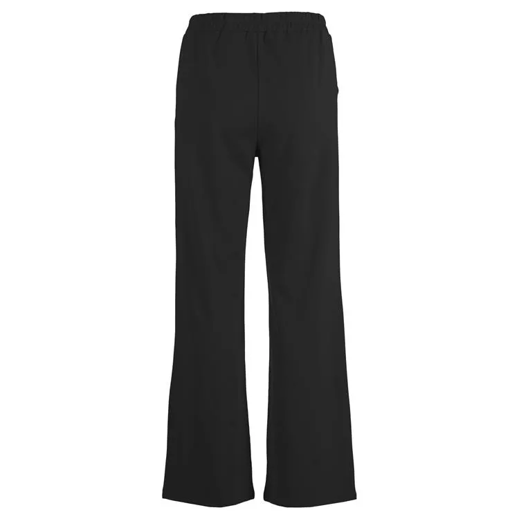 Enjoy Broek 127000