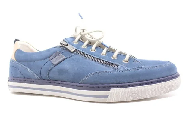FLUCHOS  9376  JEANS