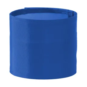 Fluo Print Me Armband