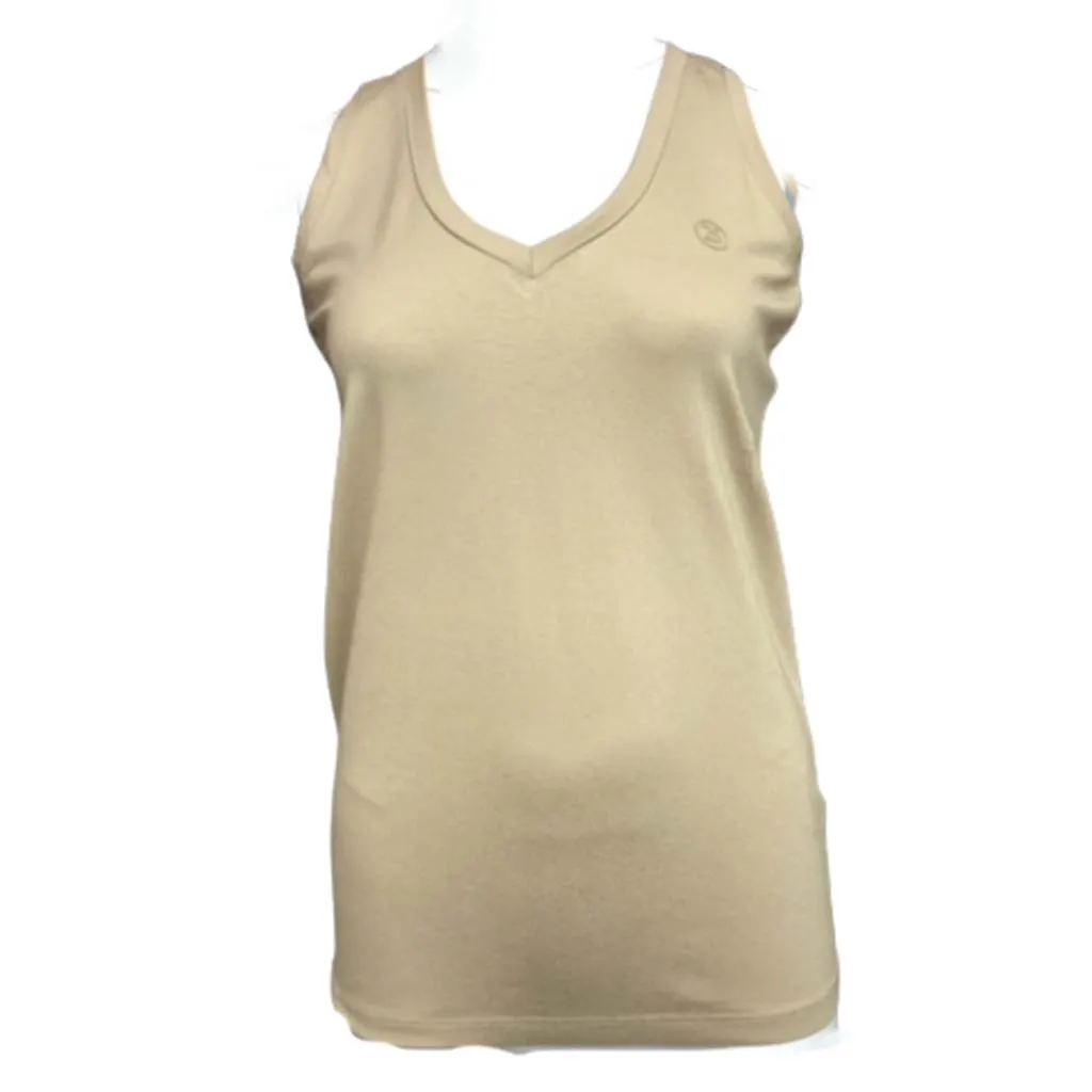 Hester Viscose Top  – Zoso
