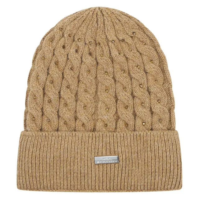 HV Society Beanie hvsetta