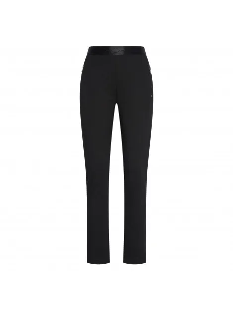 HV Society Broek hvscrisanne