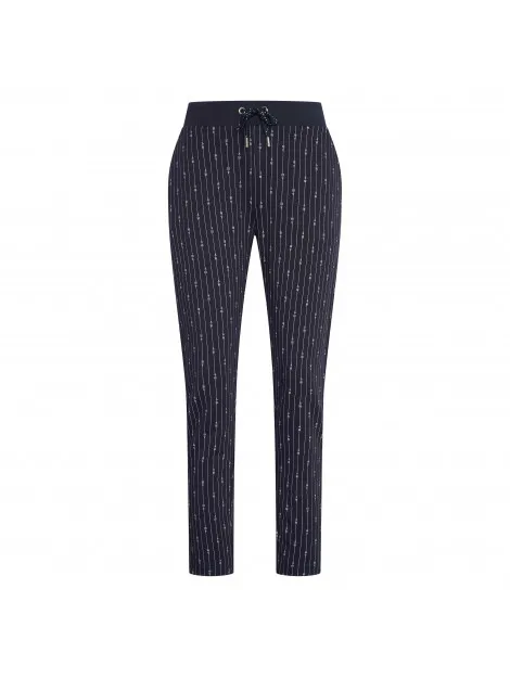 HV Society Broek hvspetra