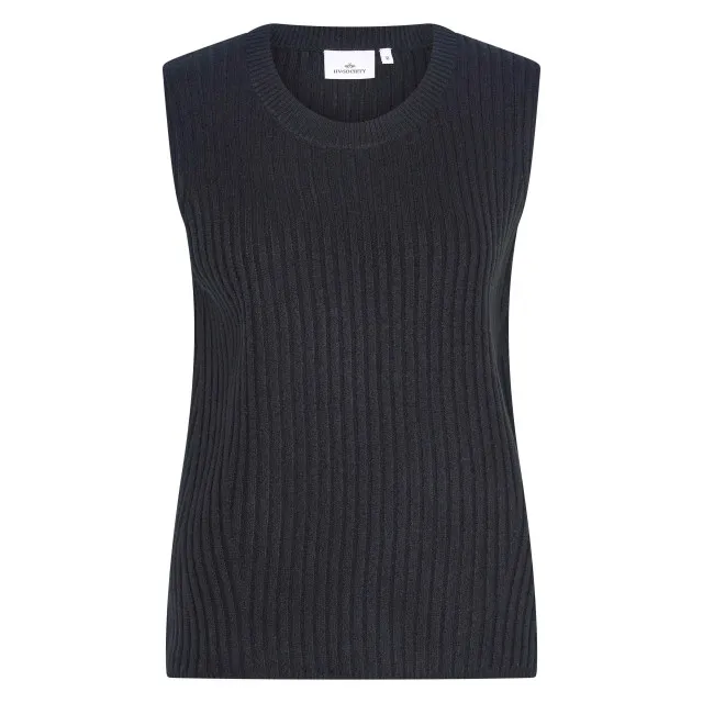 HV Society Mouwloze pullover hvsmara