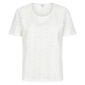 HV Society Top hvsgiselle