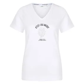 HV Society Top hvsmeredith