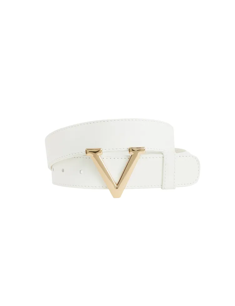 JOSH V JOSH V ARLETTA RIEM  OFF WHITE