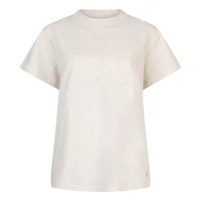   Josh V ROXY SQUARE Off White