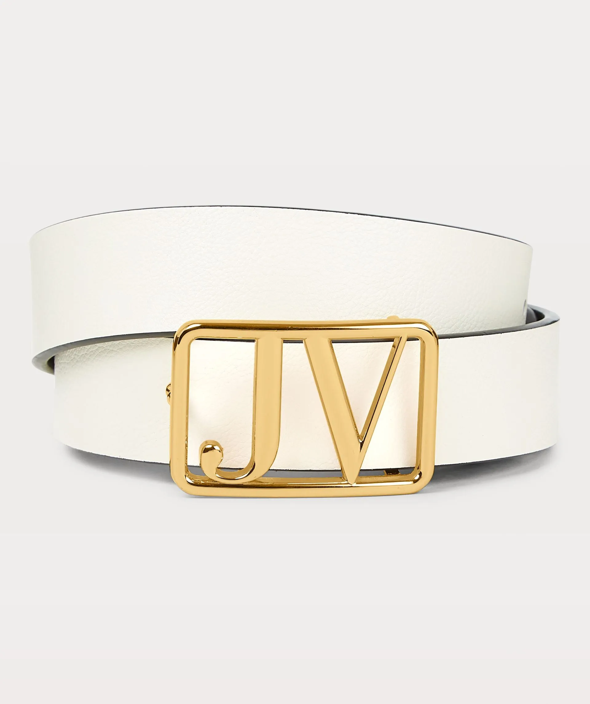 JV PERRI RIEM  BLACK COCOON WHITE
