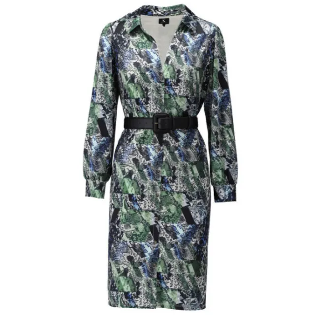 KDESIGN JURK Z218 P849