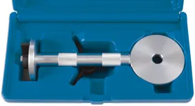 LASER OLIE AFDICHTRUBBER SET Z6611