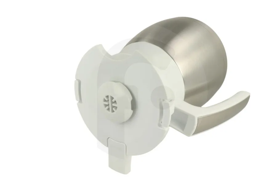 MELITTA THERMOSKAN EASYENJOY TOP THERM WIT 6768436 KOFFIEZETAPPARAAT