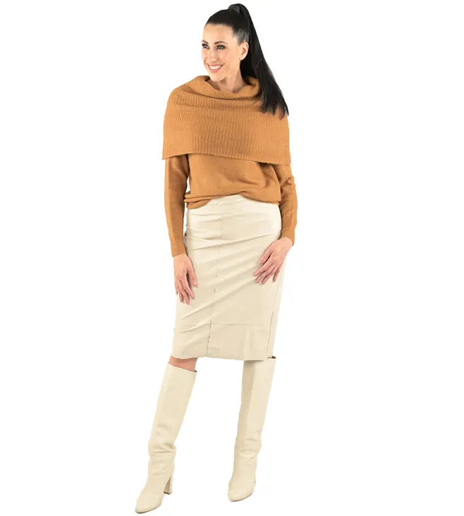 MSCW MSCW Rok Border chalk
