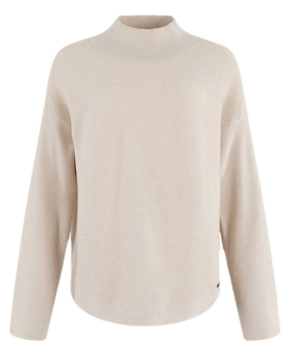MSCW    Pullover