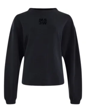 MSCW    Sweat