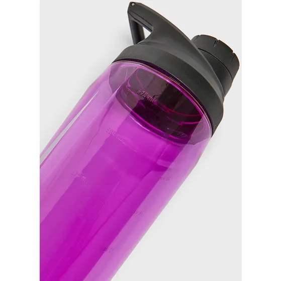 Nike Hypercharge Chug Bidon Roze 700 ML