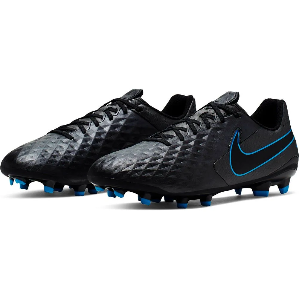 Nike Legend 8 Academy FG/MG