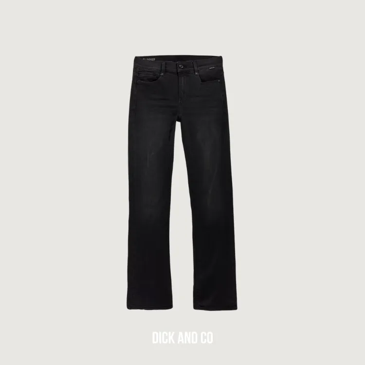Noxer Bootcut