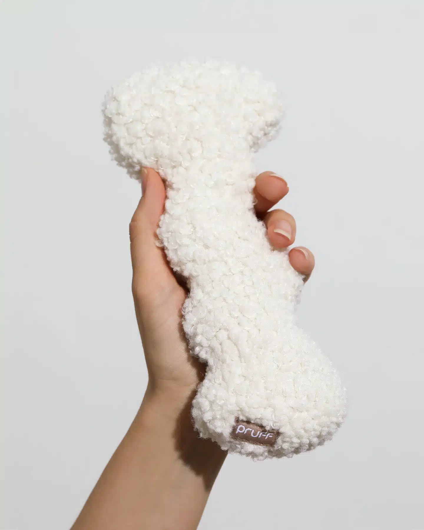 Original squiggle toy