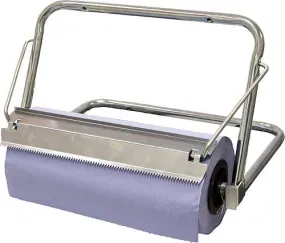 Papierrolhouder