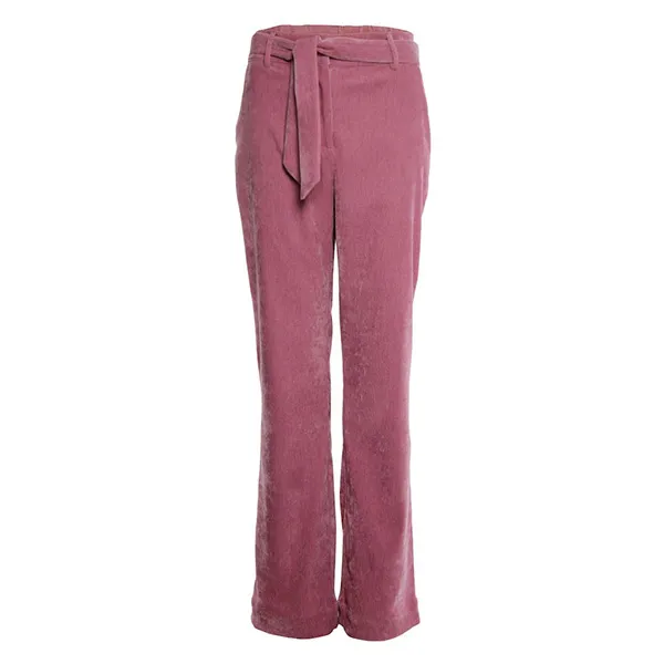 POOOLS BROEK 343125  PINK