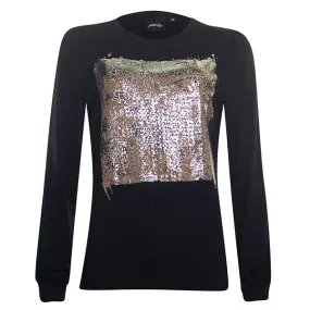 Poools top 233249 - B199