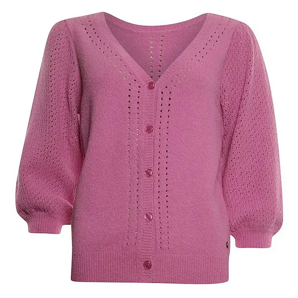 POOOLS VEST 413185  CROCUS