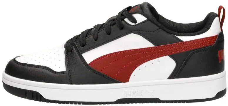 Puma Rebound v6 Low
