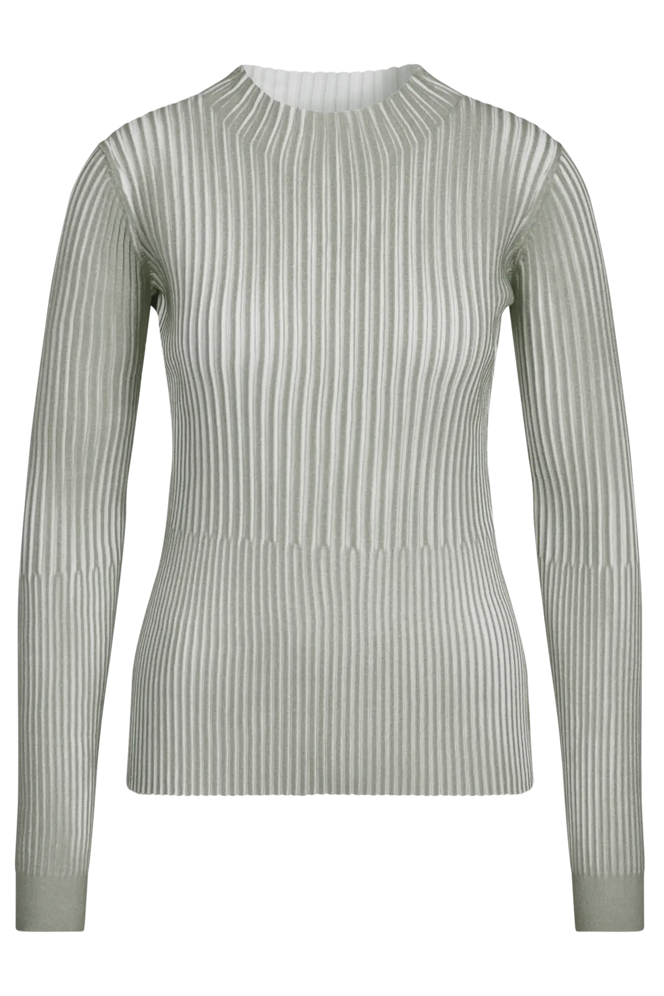 SPORTALM PULLOVER