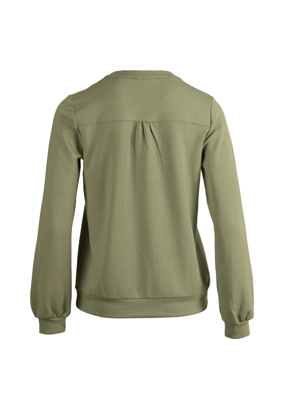 Sweater 183248  Enjoy