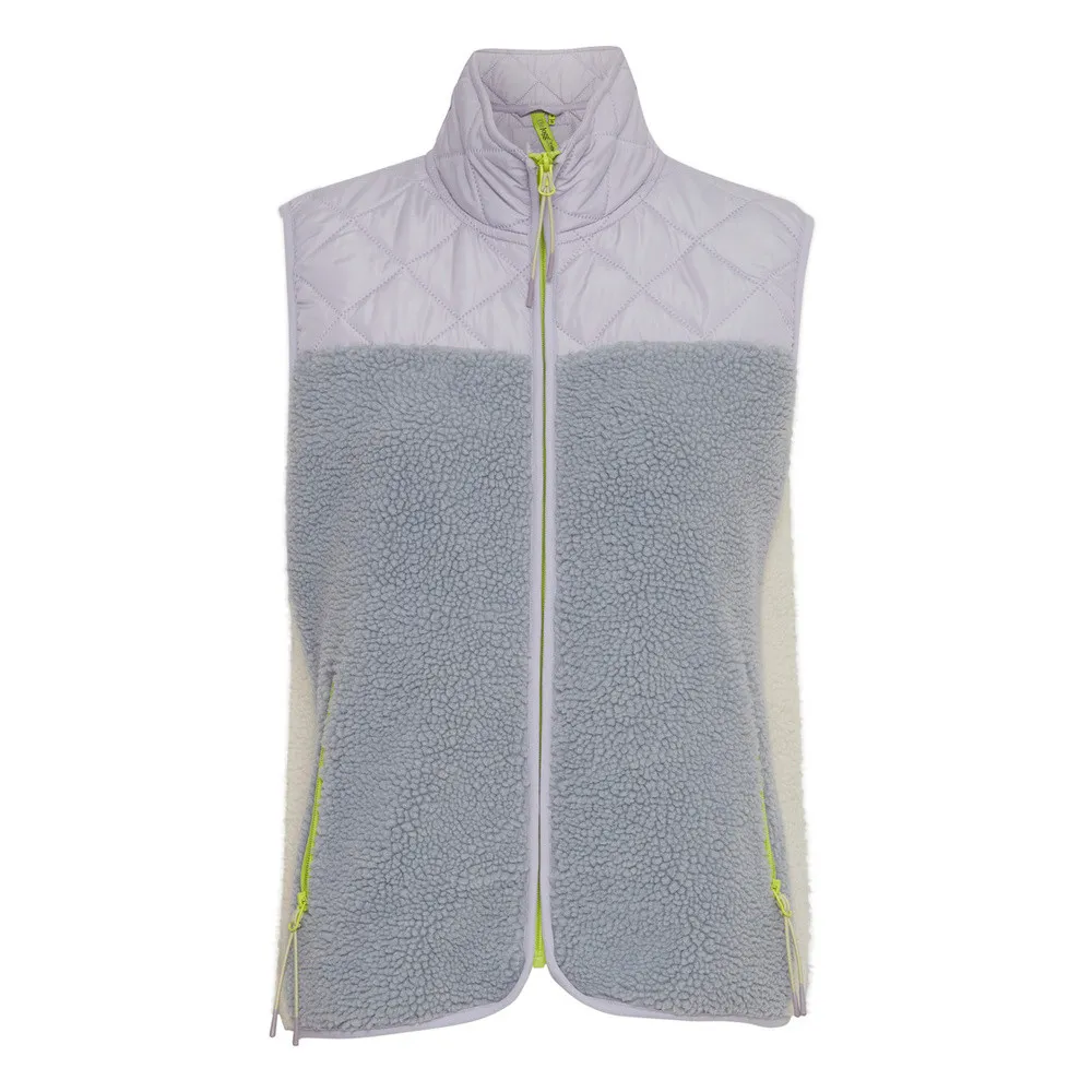   The Jogg Concept JCBerri Waistcoat Multi KL