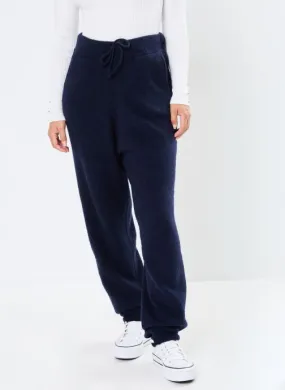      The Jogg Concept JCODA JOGGING PANTS - Blauw   