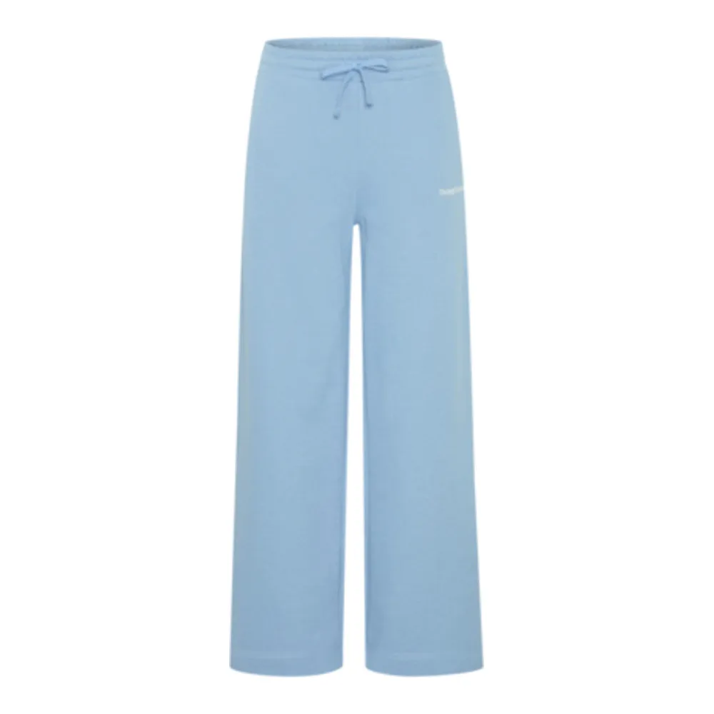   THE JOGG CONCEPT JCSAKI W. JOGGING PANTS JERSEY MULTI KL
