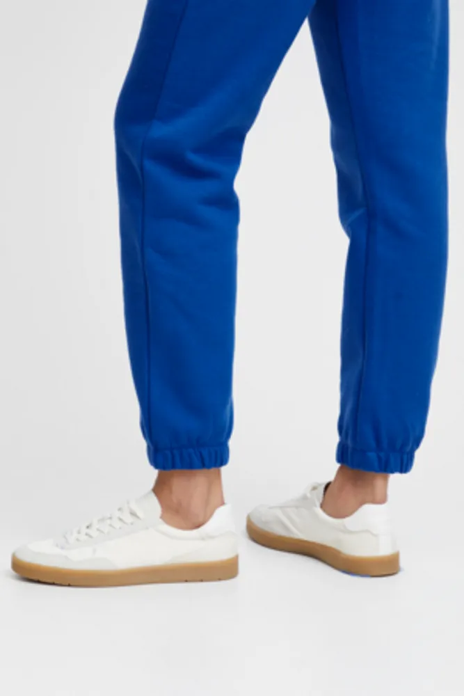  The Jogg Concept Rafine Jogging Pants Jersey Multi KL