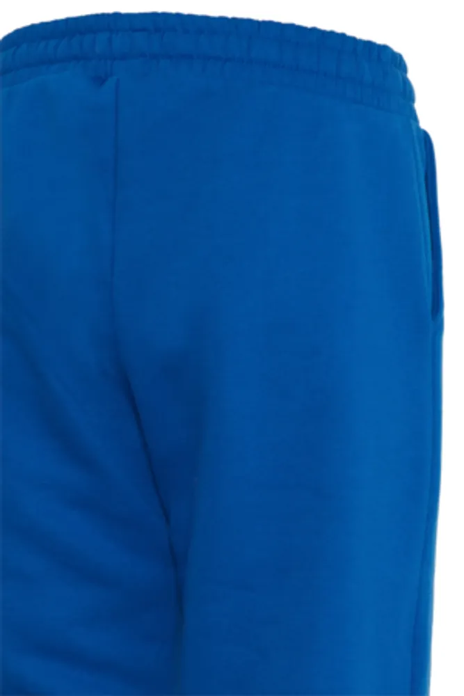   The Jogg Concept Rafine Jogging Pants Jersey Multi KL